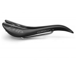 Selle SMP Carbon Lite Saddle - Black 8 Selle SMP Carbon Lite Saddle - Black -Saddles Sales Shop 5465 2