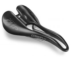 Selle SMP Carbon Lite Saddle - Black 10 Selle SMP Carbon Lite Saddle - Black -Saddles Sales Shop 5465 4