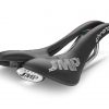Selle SMP Chrono Saddle A1 - Black