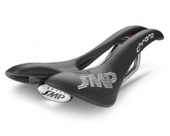 Selle SMP Chrono Saddle A1 - Black