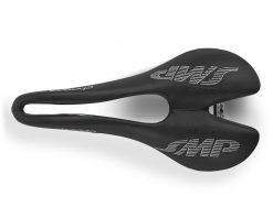 Selle SMP Chrono Saddle A1 - Black -Saddles Sales Shop 5468 3