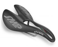 Selle SMP Chrono Saddle A1 - Black -Saddles Sales Shop 5468 4
