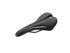 Saddles Sales Shop -Saddles Sales Shop 62093 1