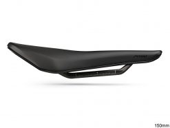 Fizik Tempo Argo R1 Carbon Saddle -Saddles Sales Shop 63166