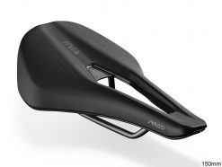 Fizik Tempo Argo R3 Kium Saddle 10 Fizik Tempo Argo R3 Kium Saddle -Saddles Sales Shop 63168 1