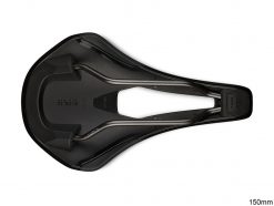 Fizik Tempo Argo R3 Kium Saddle 11 Fizik Tempo Argo R3 Kium Saddle -Saddles Sales Shop 63168 2