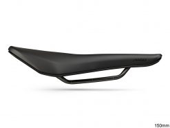 Fizik Tempo Argo R3 Kium Saddle 9 Fizik Tempo Argo R3 Kium Saddle -Saddles Sales Shop 63168