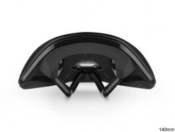 Fizik Vento Argo R1 Carbon Saddle -Saddles Sales Shop 63170 1