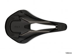 Fizik Vento Argo R1 Carbon Saddle -Saddles Sales Shop 63170 2