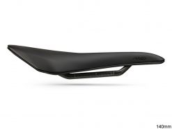 Fizik Vento Argo R1 Carbon Saddle -Saddles Sales Shop 63170