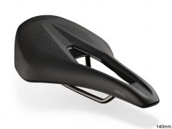 Fizik Vento Argo R3 Kium Saddle -Saddles Sales Shop 63172 1