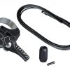 PRO Drop Handlebar Remote