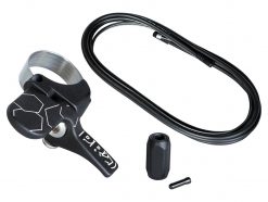 PRO Drop Handlebar Remote