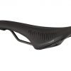 Spank Oozy 220 Saddle - Geoff Gulevich Edition/Black
