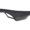 Spank Spike 160 Saddle - Geoff Gulevich Edition/Black