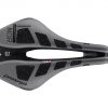 Prologo Dimension NDR CPC Airing Tirox Rail Saddle - Anthracite/Bl
