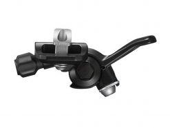 Shimano Deore M6100 Seat Post Dropper Lever - I-SPEC EV