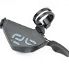 E*thirteen Vario 1x Dropper Lever - Stealth Black