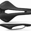 Selle Italia Max Flite Boost TI316 Gel Superflow Saddle