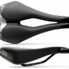 Selle Italia MAX S 5 Superflow Saddle