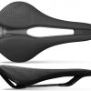 Selle Italia Novus Boost EVO Superflow Saddle