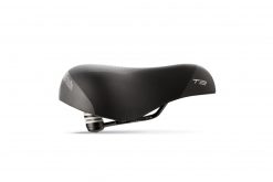 Selle Italia T2 Flow Saddle -Saddles Sales Shop 72245 2