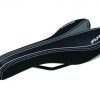 FUNN Launch II Saddle - Black
