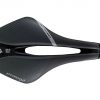 Prologo Dimension T4.0 Rail Saddle - Hard Black 143mm