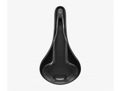 Brooks C13 Cambium All Weather Saddle - Black 145mm -Saddles Sales Shop 85019 2