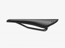 Brooks C13 Cambium All Weather Saddle - Black 145mm -Saddles Sales Shop 85019 4