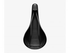 Brooks C15 Cambium All Weather Saddle - Black 8 Brooks C15 Cambium All Weather Saddle - Black -Saddles Sales Shop 85021 2