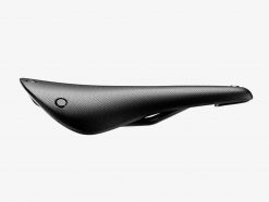 Brooks C15 Cambium All Weather Saddle - Black 9 Brooks C15 Cambium All Weather Saddle - Black -Saddles Sales Shop 85021 3