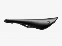 Brooks C15 Cambium All Weather Saddle - Black 10 Brooks C15 Cambium All Weather Saddle - Black -Saddles Sales Shop 85021 4