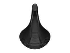 Brooks C19 Cambium All Weather Saddle - Black -Saddles Sales Shop 85026 2