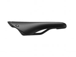 Brooks C19 Cambium All Weather Saddle - Black -Saddles Sales Shop 85026 3