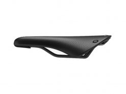 Brooks C19 Cambium All Weather Saddle - Black -Saddles Sales Shop 85026 4