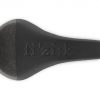 Fizik Gravita Alpaca X5 Saddle - Black/Black 130mm