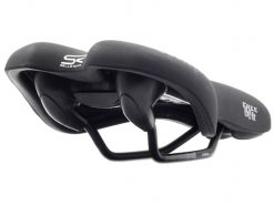 Selle Royal Freeway Fit Athletic Saddle -Saddles Sales Shop 86197 2