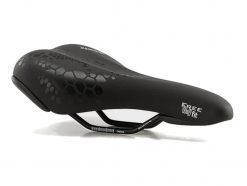 Selle Royal Freeway Fit Moderate Men's Saddle