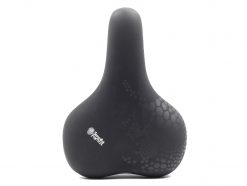 Selle Royal Freeway Fit Moderate Women's Saddle -Saddles Sales Shop 86199 2