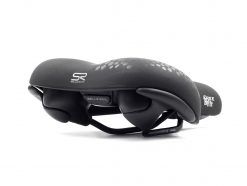 Selle Royal Freeway Fit Relaxed Saddle -Saddles Sales Shop 86200 2
