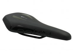 Selle Royal Lookin Athletic Saddle