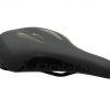 Selle Royal Lookin Relaxed Saddle