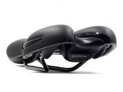 Selle Royal Respiro Soft Athletic Saddle -Saddles Sales Shop 86210 5