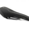 Selle Royal Scientia A1 Saddle - Black 127mm