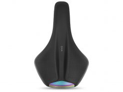 Saddles Sales Shop -Saddles Sales Shop 86216 1