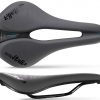 Selle Italia Novus Boost Evo Gravel TM Superflow Saddle