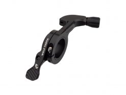 Saddles Sales Shop -Saddles Sales Shop 87062 1