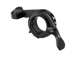 Wolf Tooth ReMote BarCentric