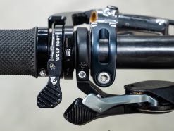 Wolf Tooth ReMote BarCentric -Saddles Sales Shop 87062 4